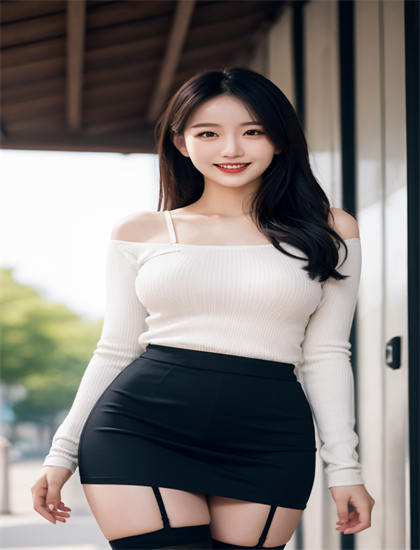 婚色如皎月的文化视角：服装的时代还原与角色塑造 理解作品的时代背景与文化语境