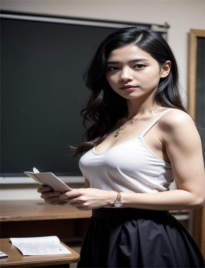 《穿书后，反派大佬偏宠我》技术揭秘：摄影技术如何艺术与技术的完美融合 为观众带来全新视觉体验