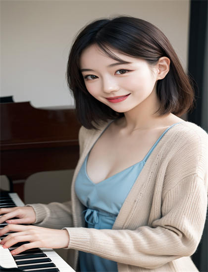 欧美高清vivoesosexo10_九重紫电视剧免费观看完整版高清_日韩一卡2卡3卡4卡2026免费观看妈妈的朋友