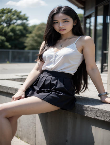 《好女孩 第三季》象征符号：隐喻意义与文化内涵