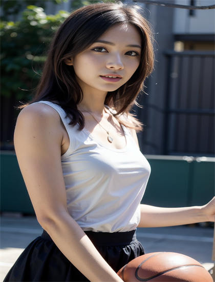 文化思考《美人鱼之吻》：探索地域的风土人情与环境描写 理解作品的时代背景与文化语境