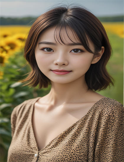 《13站联合》观看手册：把握导演风格与创作特点 获得心灵启迪的实用方法