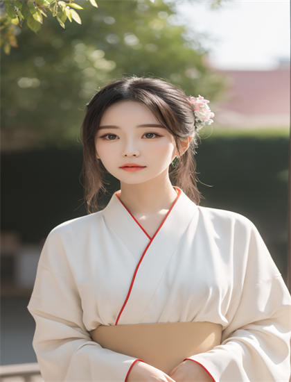 反思的《从零开始当首富 第一季》电影与电视剧比较：媒介差异与叙事特点