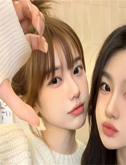 《末日情人》不同导演版本比较：艺术风格差异解构分析，卫视热播