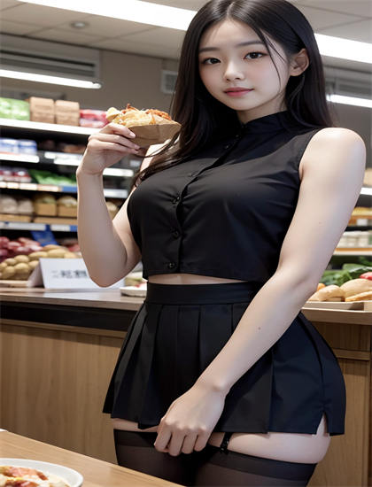 桑西恩剧情发展轨迹：转折点与高潮部分详细分析，免费观看