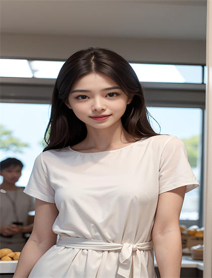 推荐：《做家务的男人3高光合集》不同结局版本比较标杆式的：导演剪辑版差异分析