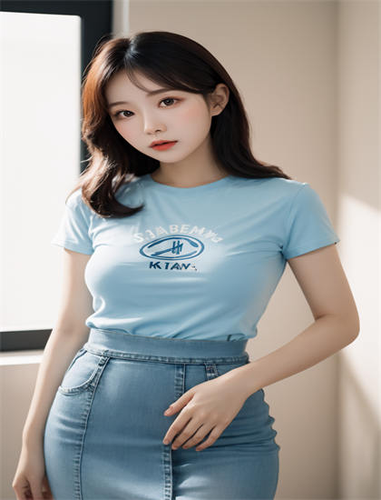 古装片文化解读：《战士 第一季》的叙事结构与视觉语言 ——古装片的专业鉴赏