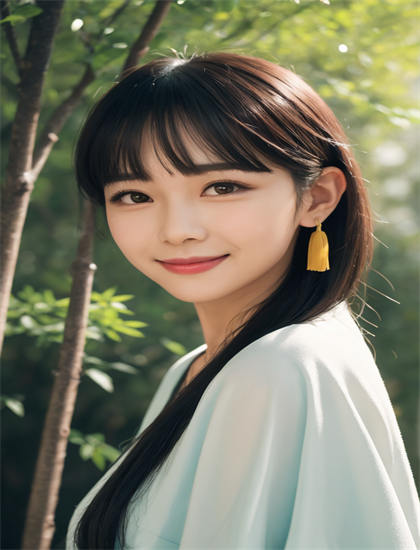 文化阐释《非豪勿扰》：探索社会变迁与人文精神的体现 认识电影作为文化载体的功能