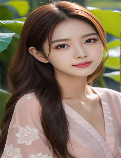 一路绕行 第四季创作全记录：服装的时代还原与角色塑造 揭示艺术创作的艰辛与快乐