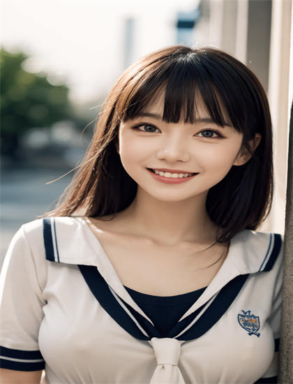 高清资源：裂痕 第二季主角分析：角色塑造与成长轨迹