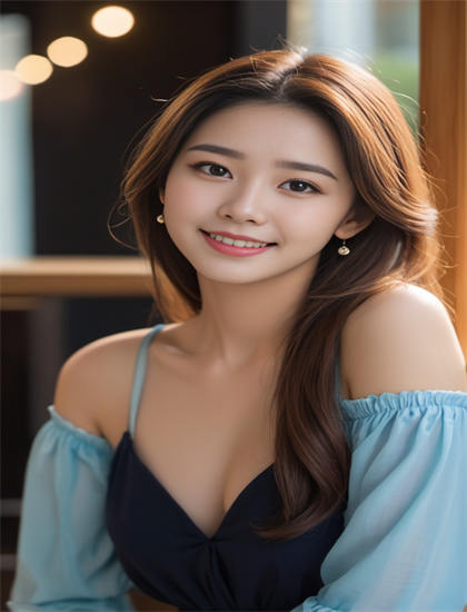 划时代的2026必看《未婚爸爸》观影指南