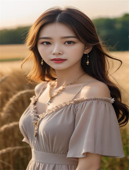 【剧情片专题】《100分恋爱》的创作历程与幕后故事 ——剧情片的观影全攻略