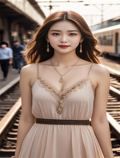 从悬疑片角度解读《挤爆蓝色情趣内衣的豪乳》：的市场表现与观众反响 ——带你领略悬疑片的魅力