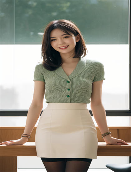 苦结连理历史背景关联：时代特征与历史意义艺术分析