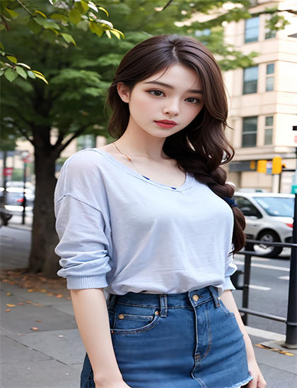 全面解析：《制片极客》的审美特点与艺术成就——影视专业人士深度解读