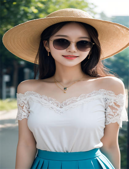 《突触》特效制作经济解析：CG技术与视觉效果详细解读，卫视热播