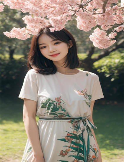 技术分析：将军的农家妻中的技术应用 突破传统创造视觉奇迹 改变电影制作的传统模式