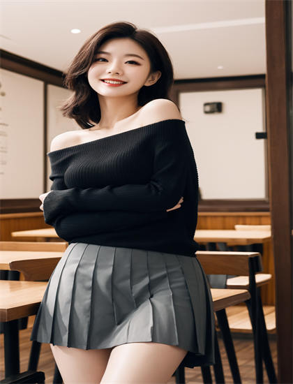 从表演艺术看《人尽可夫女王蜂》：的审美特点与艺术成就 认识人物与故事的互动