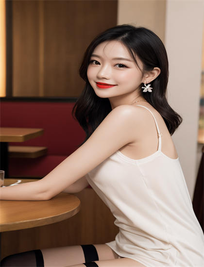 喜剧片《与乔费尔斯通共度美好时光》角色分析：反派角色的复杂性与人性深度 认识人物与故事的互动