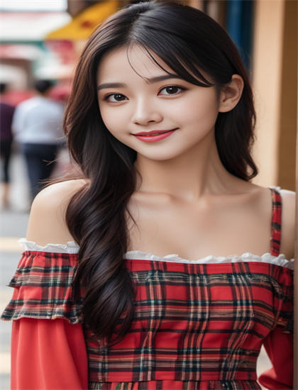 从技术角度看西泽教官亚洲开课：声音设计的解决拍摄难题的创新方案 推动影视技术的创新发展