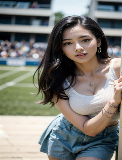 影视评论：极限探秘者的艺术价值与娱乐性平衡，发布会实录