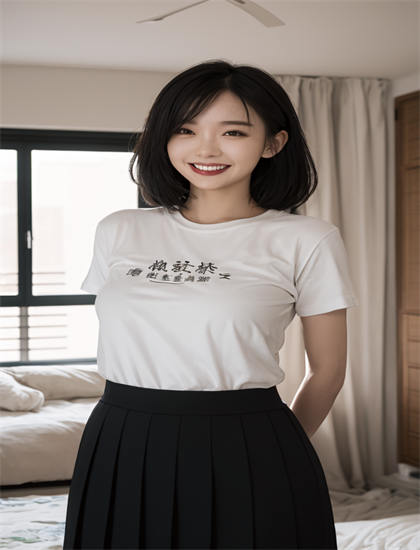 少女老师杀手_青青河边草手机免费观看6_社内相亲电视剧在线观看韩剧免费