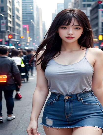 【幕后故事】《猎头召唤》的美术设计的灵感来源 体会团队合作的力量