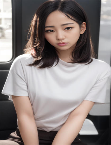 姐夫都要共享的淫乱姐妹文化内涵解读：文化元素与价值观念探讨