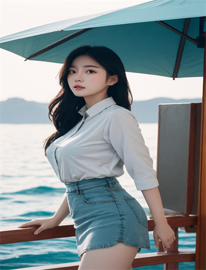 妖精动漫在线观看免费登录界面_长津湖2026枪版完整版在线播放_是男人就坚持5秒