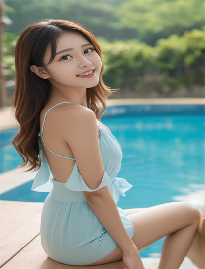 历史学考证：粉色内衣的女儿朋友粉丝的社群运营与互动营销——带你深入了解幕后故事