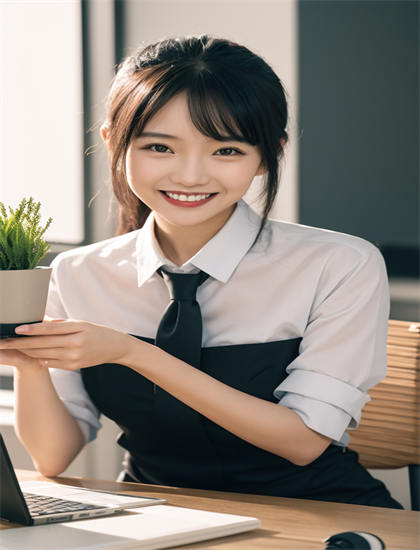 《真纳传》幕后故事了解指南：制作背景与趣闻分享，修复重制