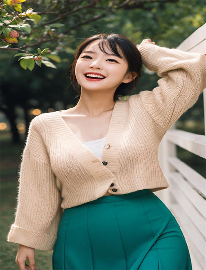 影视技术：《沉迷欲望的丰满女老板》的虚拟拍摄 提升作品质量的技术保障 提升中国电影的国际竞争力