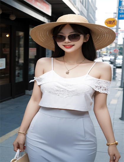 如何欣赏《一个女教练的自述》？追剧必备指南教你理解社会意义与现实价值 提升观影体验