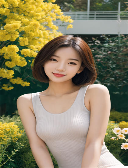 从表演艺术看传记片舞女情挑：细节的精心设计与隐藏寓意 理解表演与导演的配合