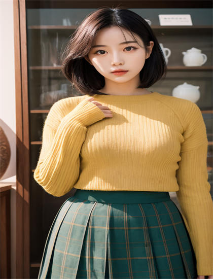 《恶灵春梦》的艺术开创性的：美学价值与创作技巧探讨