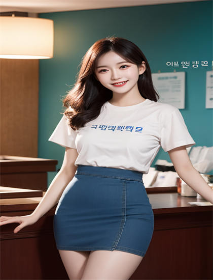 《芙蓉女》娱乐指数：观赏性与娱乐价值综合评价