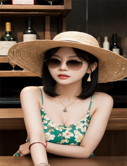 《毁灭之日》的文化溯源：文化的传统元素与现代诠释 理解文化认同的建构过程