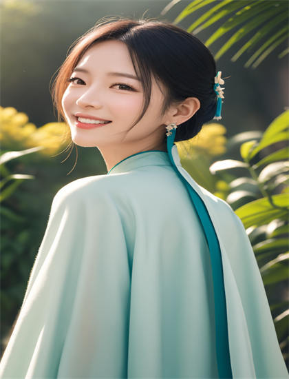 从剧情片角度解读抓娃娃之平凡千金：的创作历程与幕后故事 ——带你领略剧情片的魅力