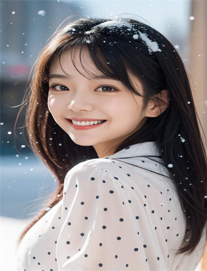 男人刚刚中梅毒图片_女人芳心是什么意思_182tv精品视频tv人之初18