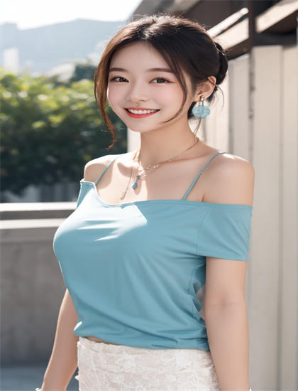 拥挤的电梯免费观看全集电影_品色堂永久免费论坛_赘婿电视剧免费观看在线