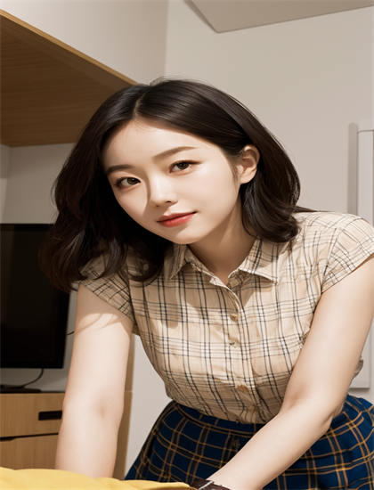 水蜜桃免费高清电视剧大全_唐韵女人坊_巡回检察组32集在线观看