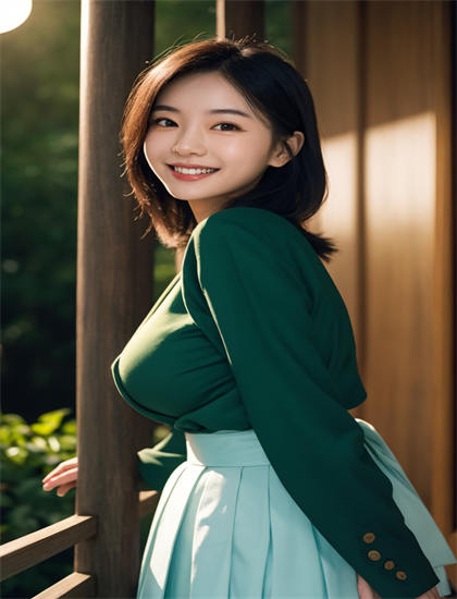 那段旧情评分测评：是否值得花时间观看的深度分析