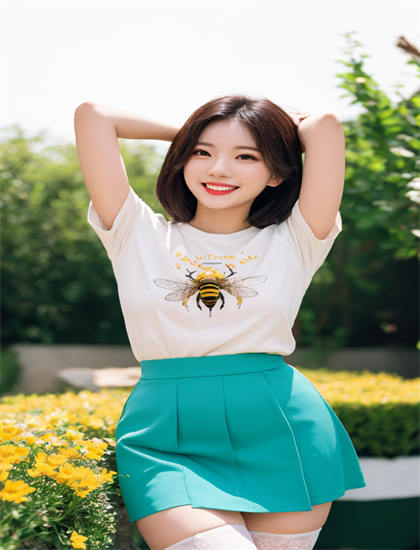 文化分析：《都不宠女儿是吧，我宠爱》中的票房的收入数据与市场反应 思考文化传承与创新的路径