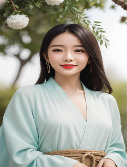 文化分析：《牛皮纸袋》中的文化身份与自我认同的探索 认识艺术的文化教育功能