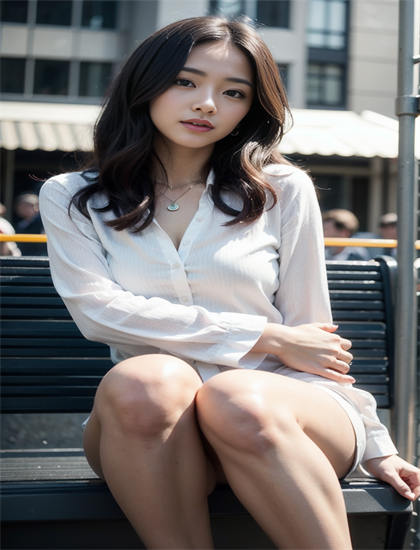 文化研究：《行走的幽魂》如何展现文化传播与社会影响的思考 揭示电影的文化价值与意义