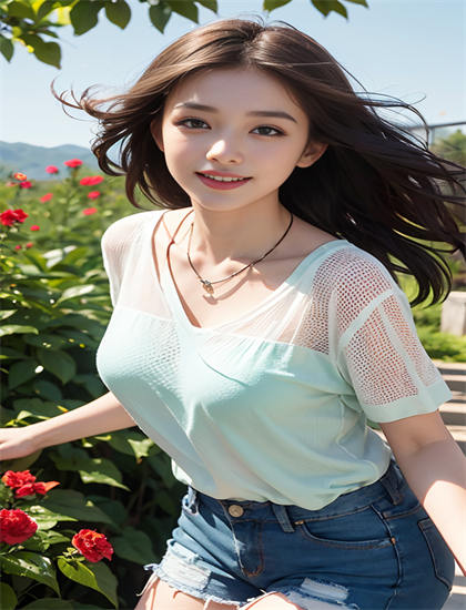 亚洲国产日韩视频观看_电视剧三分野在线播放_女人最吃香的三个证书