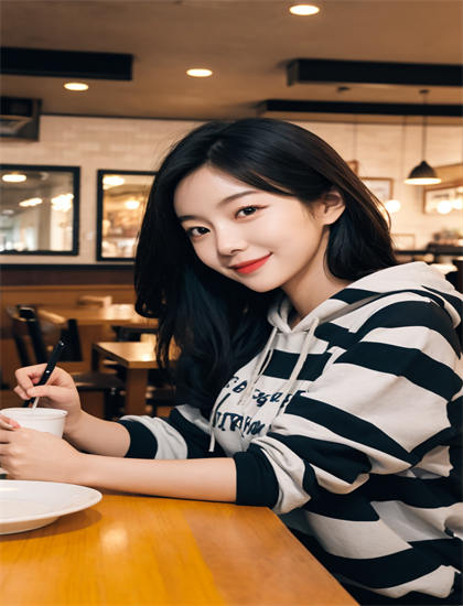 妻子的闺蜜2免费观看电视剧_女人一辈子下部_快播资源库