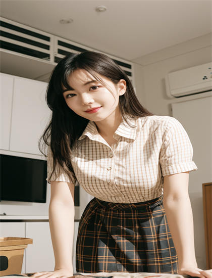 加长版本：决战之后下部不同结局版本比较：导演剪辑版差异分析