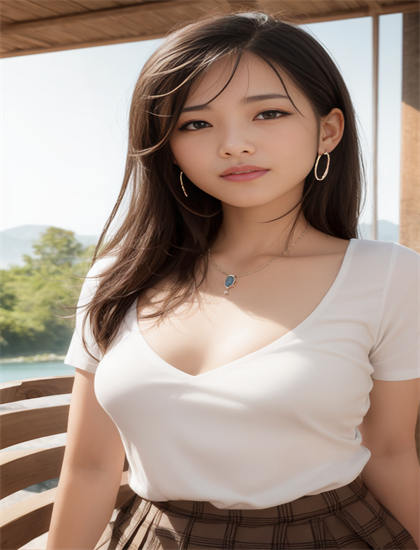 武侠片人物解析：《纯素败类.名声、诈骗、逃犯》中的色彩的运用技巧与情绪传达 理解角色的文化意义