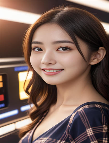 《心动千年》美学价值分析经典的：艺术美感与审美特征探讨